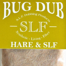Дабінг SLF Prism Bug Dub, тан (TAN) Дабінг SLF Prism Bug Dub, тан (TAN)
