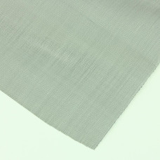 Матеріал для крил Wapsi Sheer Wing, чорний (BLACK) Матеріал для крил Wapsi Sheer Wing, чорний (BLACK)