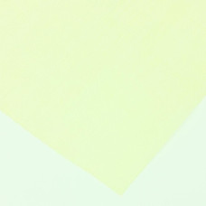 Матеріал для крил Wapsi Sheer Wing, кремово-жовтий (CREAM) Матеріал для крил Wapsi Sheer Wing, кремово-жовтий (CREAM)