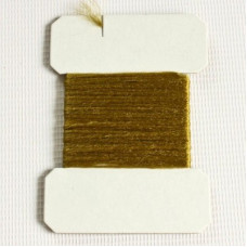 Волокна антрона Wapsi Antron Yarn, жовтувато-оливкові (P.M.D. SHUCK)
