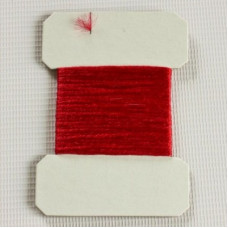 Волокна антрона Wapsi Antron Yarn, червоний (RED) Купити за 83.00 грн.