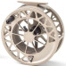 Полнорамна нахлистова котушка Lamson Guru HD II 4 Полнорамна нахлистова котушка Lamson Guru HD II 4