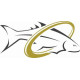 William Joseph Fly Fishing (нахлист) Рибальський магазин Lucky Flies +380974262799