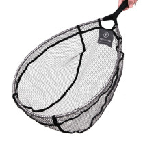 Підсака Wychwood Brookman Net, Q0396 