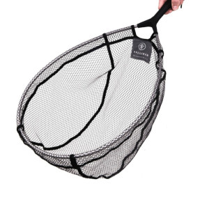 Підсака Wychwood Brookman Net, Q0396 