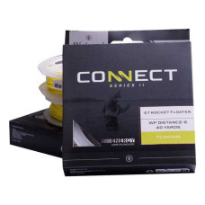Шнур нахлистовий Wychwood Connect Series 2 Rocket Floater #5 Wy5620 Шнур нахлистовий Wychwood Connect Series 2 Rocket Floater #5 Wy5620