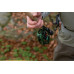 Котушка нахлистова Wychwood DRIFT #3/4 REEL ,C0934 Котушка нахлистова Wychwood DRIFT #3/4 REEL ,C0934