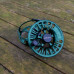 Котушка нахлистова Wychwood DRIFT #3/4 REEL ,C0934 Котушка нахлистова Wychwood DRIFT #3/4 REEL ,C0934