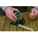 Котушка нахлистова Wychwood DRIFT #3/4 REEL ,C0934 Котушка нахлистова Wychwood DRIFT #3/4 REEL ,C0934