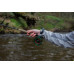 Котушка нахлистова Wychwood DRIFT #3/4 REEL ,C0934 Котушка нахлистова Wychwood DRIFT #3/4 REEL ,C0934