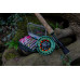 Котушка нахлистова Wychwood DRIFT #3/4 REEL ,C0934 Котушка нахлистова Wychwood DRIFT #3/4 REEL ,C0934