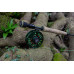 Котушка нахлистова Wychwood DRIFT #3/4 REEL ,C0934 Котушка нахлистова Wychwood DRIFT #3/4 REEL ,C0934